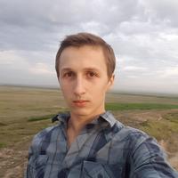 Отзыв от Арсений - DTV виза